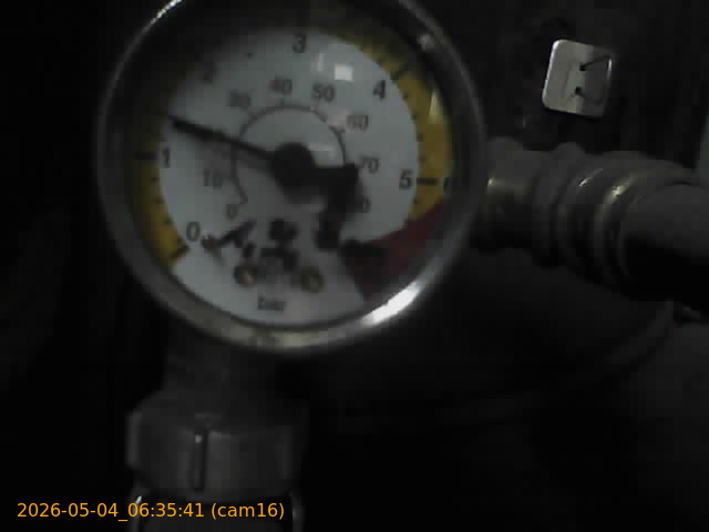 thumbnail_20260504063541