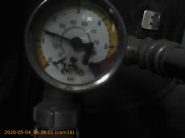thumbnail_20260504063601