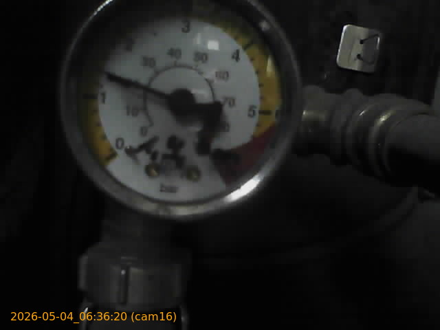 thumbnail_20260504063620