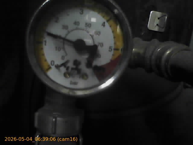 thumbnail_20260504063906