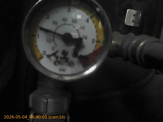 thumbnail_20260504064005