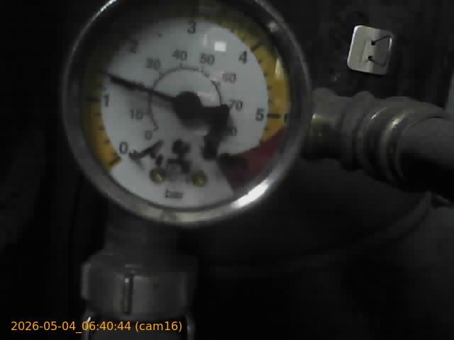 thumbnail_20260504064044