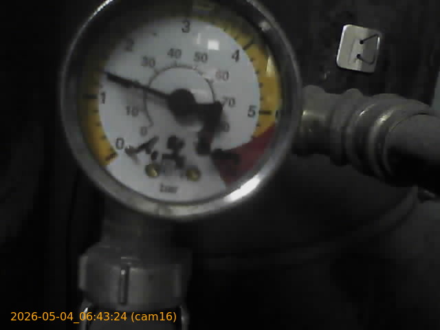 20260504064324