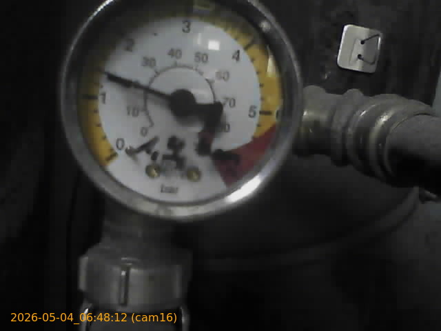 20260504064812