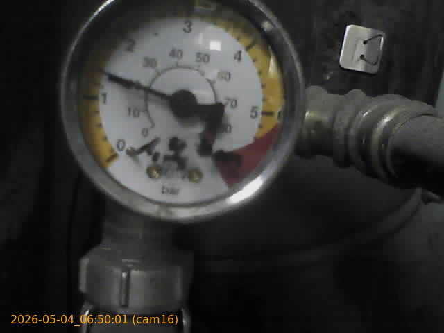 thumbnail_20260504065001
