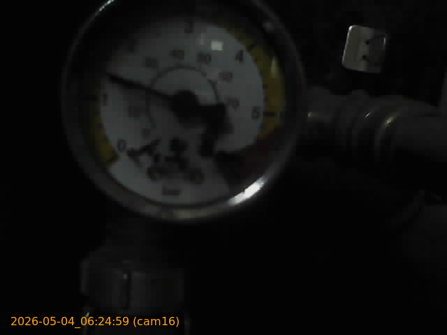 thumbnail_202605040624