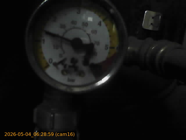 thumbnail_202605040628