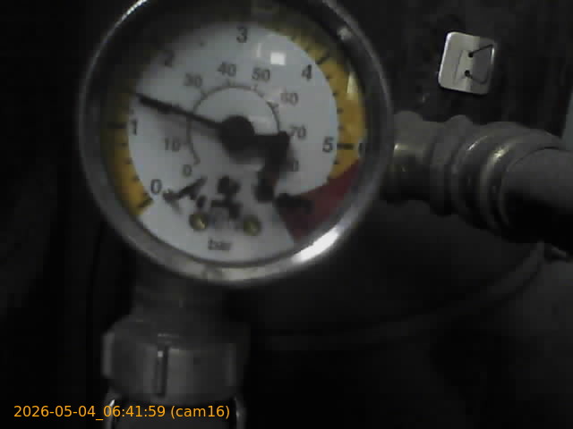 thumbnail_202605040641