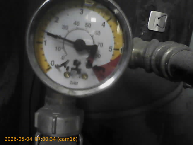 thumbnail_20260504070034