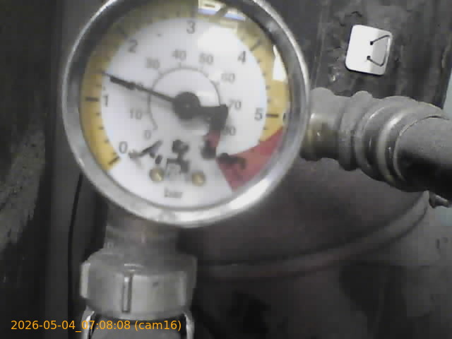 20260504070808