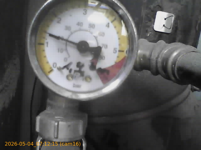 thumbnail_20260504071215