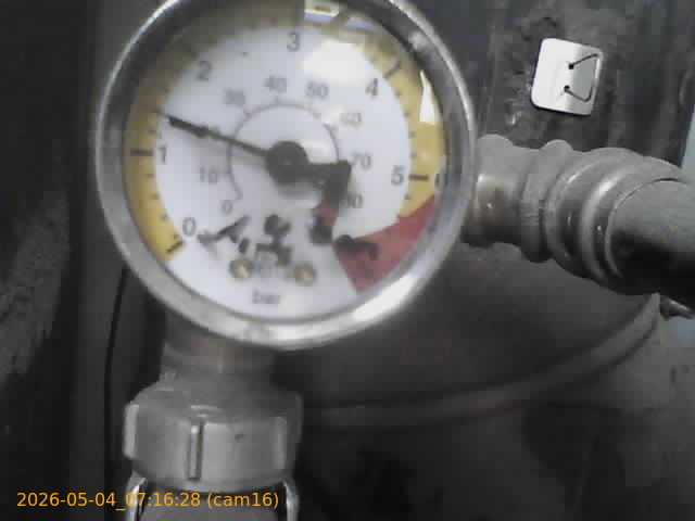thumbnail_20260504071628