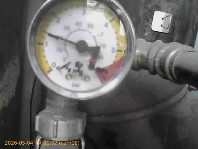 thumbnail_20260504072132