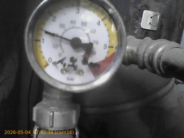 thumbnail_20260504074238