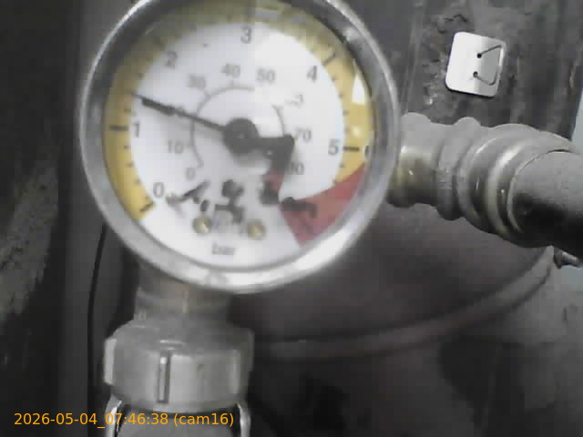 thumbnail_20260504074638
