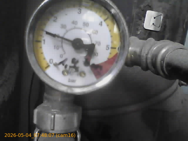 thumbnail_20260504074807