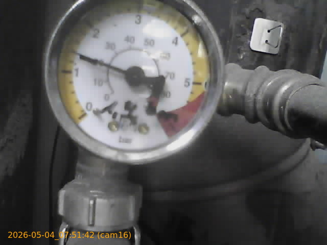 thumbnail_20260504075141