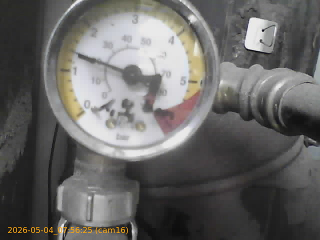 thumbnail_20260504075625