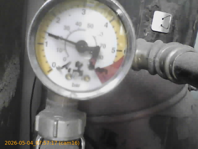 thumbnail_20260504075717