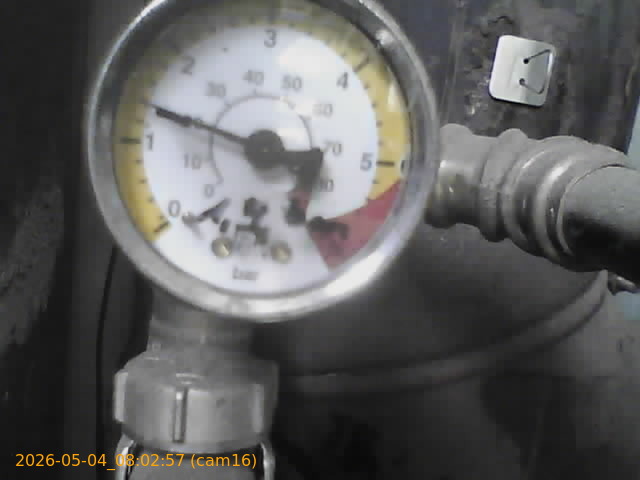 20260504080257