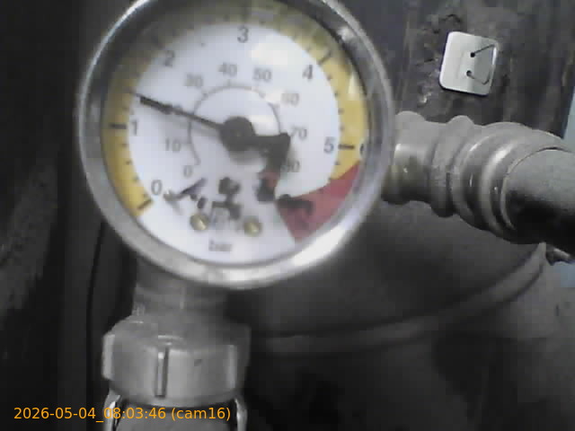 thumbnail_20260504080346