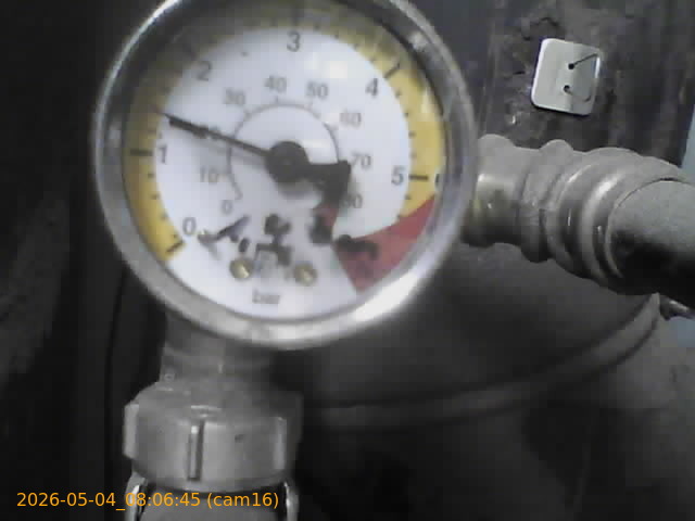 thumbnail_20260504080645