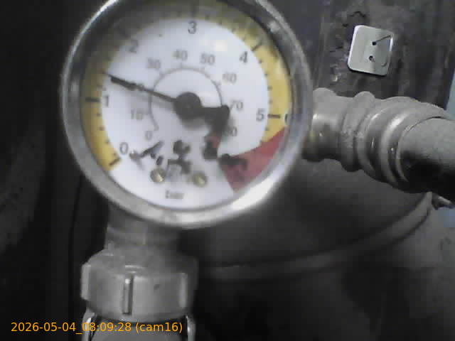 thumbnail_20260504080928