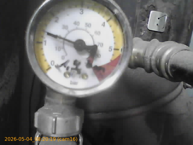 20260504082019