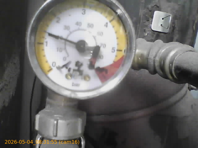 20260504083155