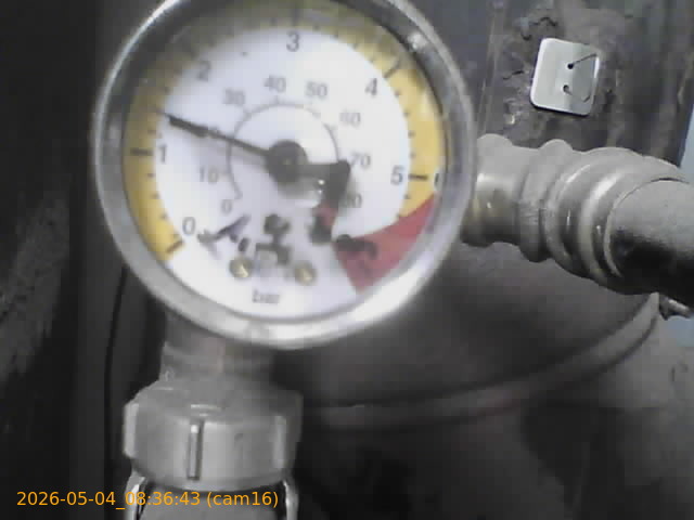 thumbnail_20260504083643