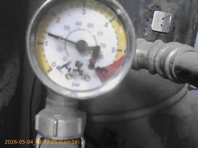 20260504083705