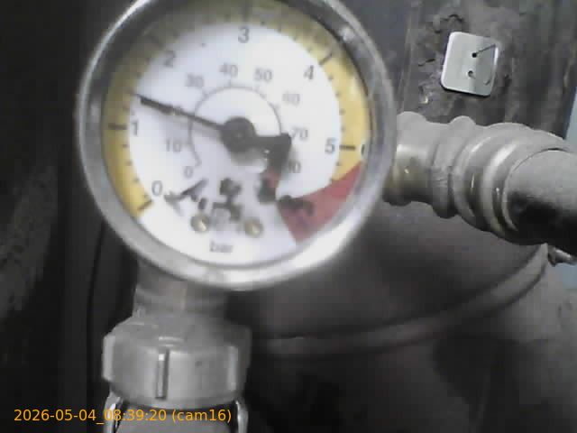 thumbnail_20260504083920