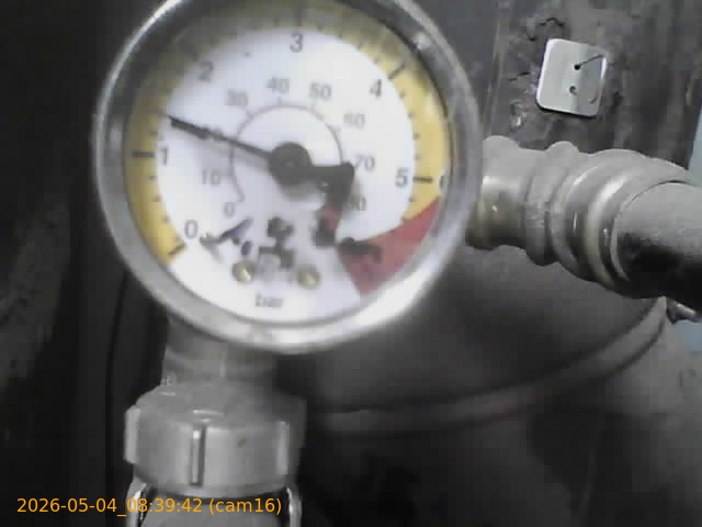 thumbnail_20260504083942