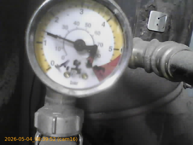 thumbnail_20260504083952