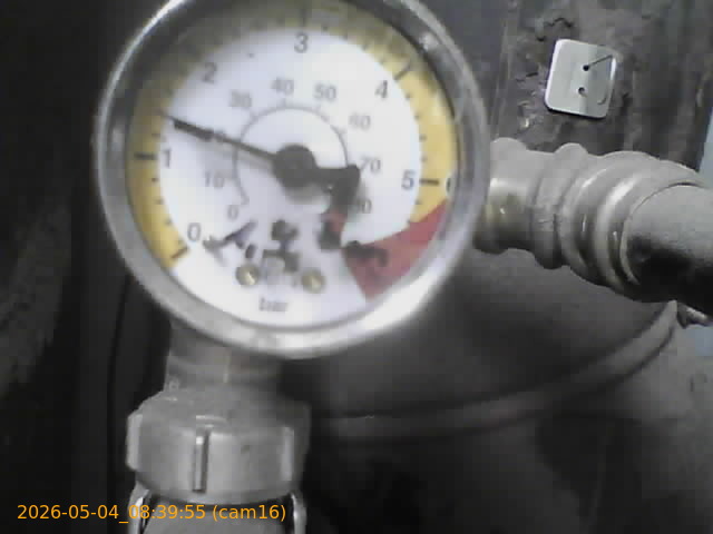 thumbnail_20260504083955