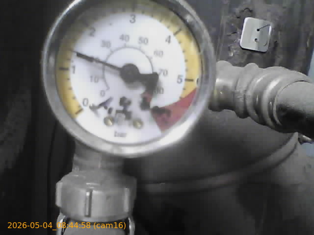 20260504084458