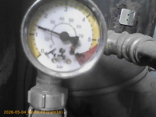 thumbnail_20260504084449