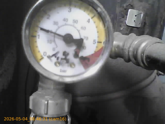 20260504084631