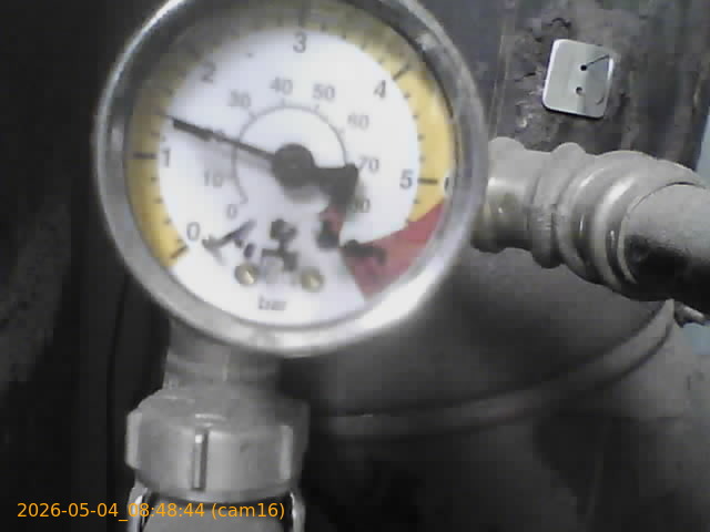 thumbnail_20260504084844