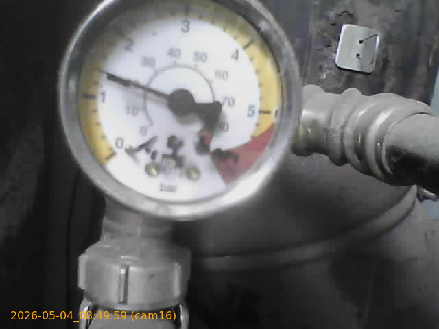 20260504084959