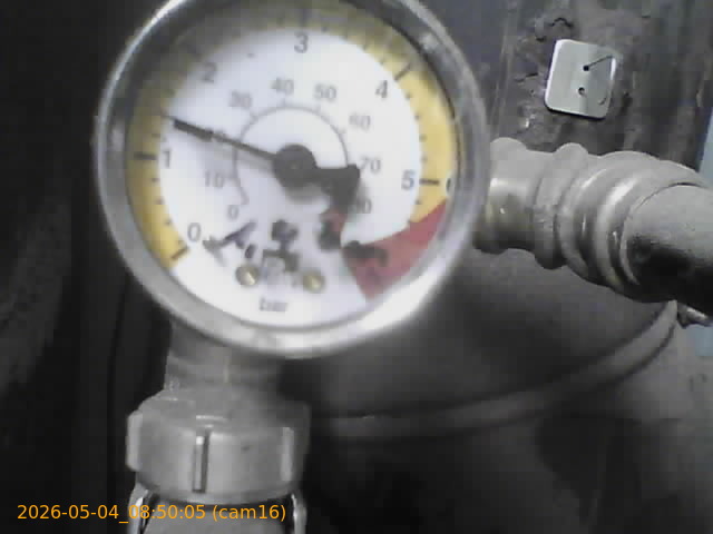 thumbnail_20260504085005