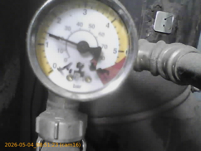 thumbnail_20260504085123