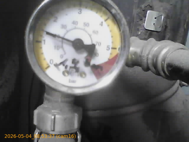 thumbnail_20260504085337