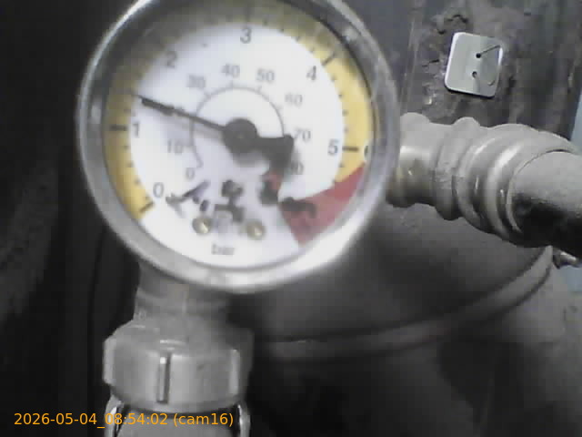 20260504085402