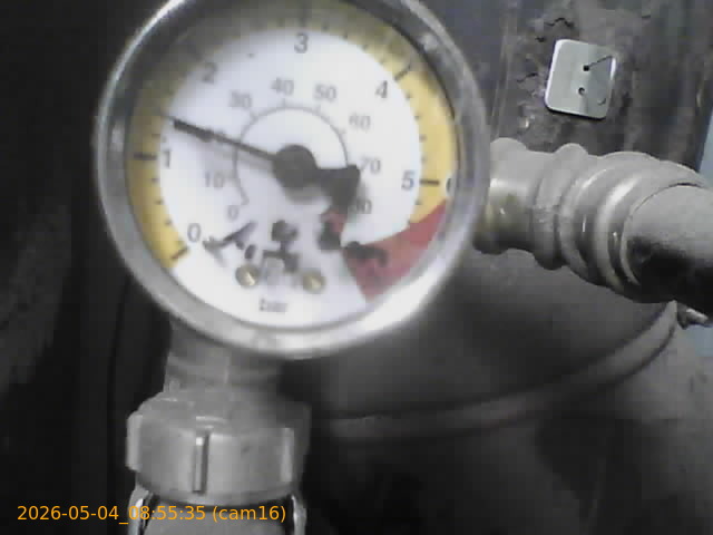 thumbnail_20260504085535