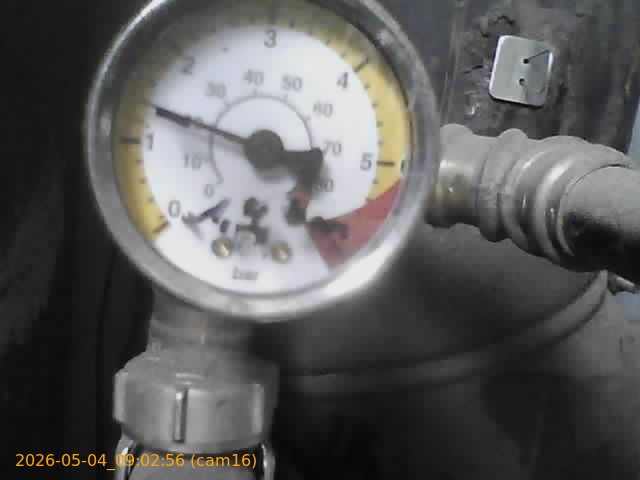 thumbnail_20260504090256