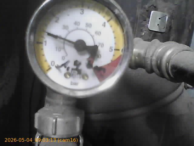 thumbnail_20260504090313