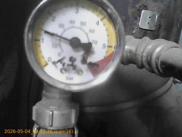 thumbnail_20260504091236