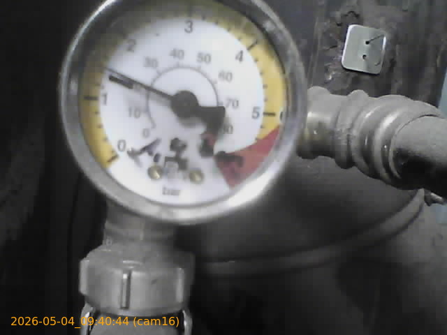 thumbnail_20260504094044