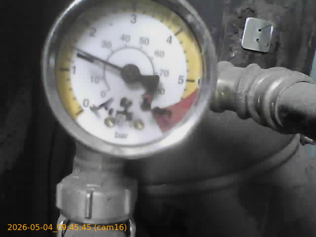 thumbnail_20260504094545